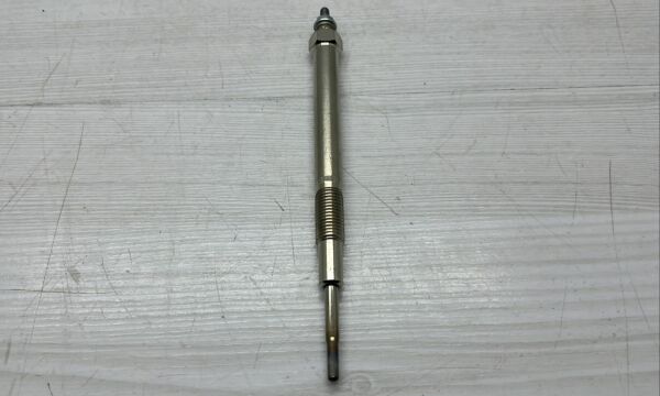 Kizdirma Buji B2500 06-