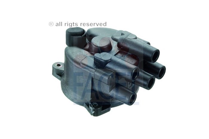 KAPAK DISTRIBUTOR-TROOPER (4ZE1)  (FACET)