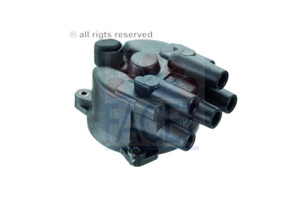 KAPAK DISTRIBUTOR-TROOPER (4ZE1)  (FACET)