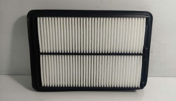 Hava Filtre Qashqai 14-