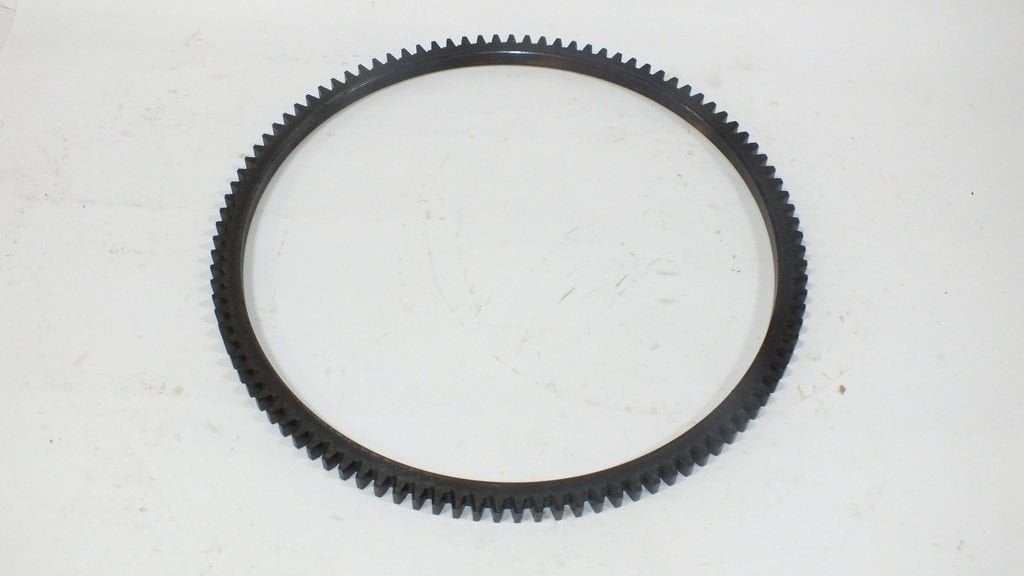 D22 VOLANT DİŞLİSİ - 103 DİŞ