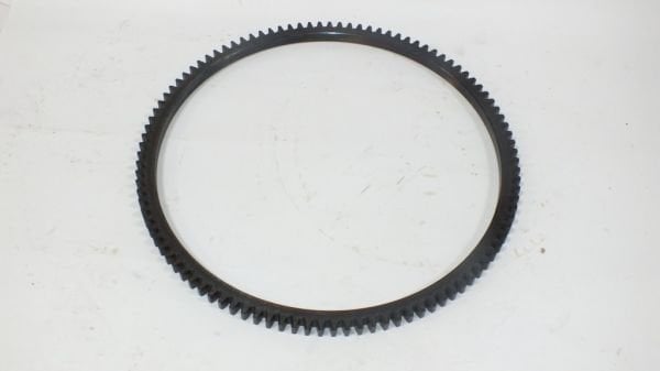 D22 VOLANT DİŞLİSİ - 103 DİŞ