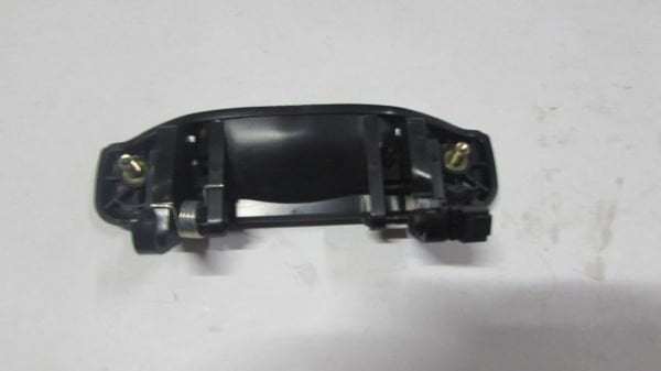 323 1990-1995 KAPI KOLU ÖN DIŞ SOL