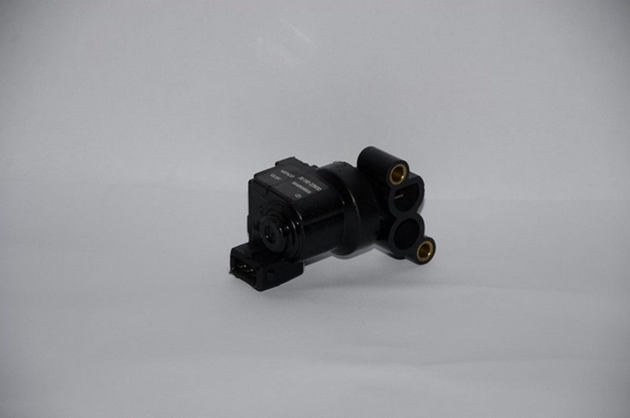 ACCENT 2000-2002 / GETZ 2002-2006 HIZ SENSÖRÜ (ACTUATOR)