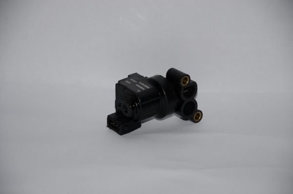 ACCENT 2000-2002 / GETZ 2002-2006 HIZ SENSÖRÜ (ACTUATOR)