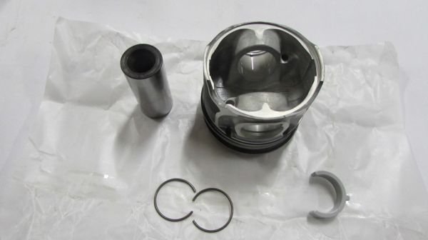 STAREX SORENTO 2,5 CRDI 140PC 91,00MM PİSTON STD