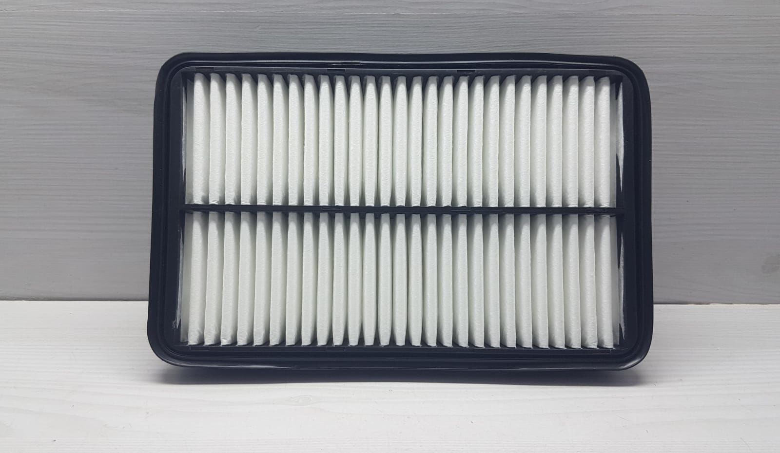 HAVA FILTRE COROLLA ENJ. 1.6