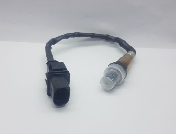 Oksijen Sensörü i20/Blue Dizel