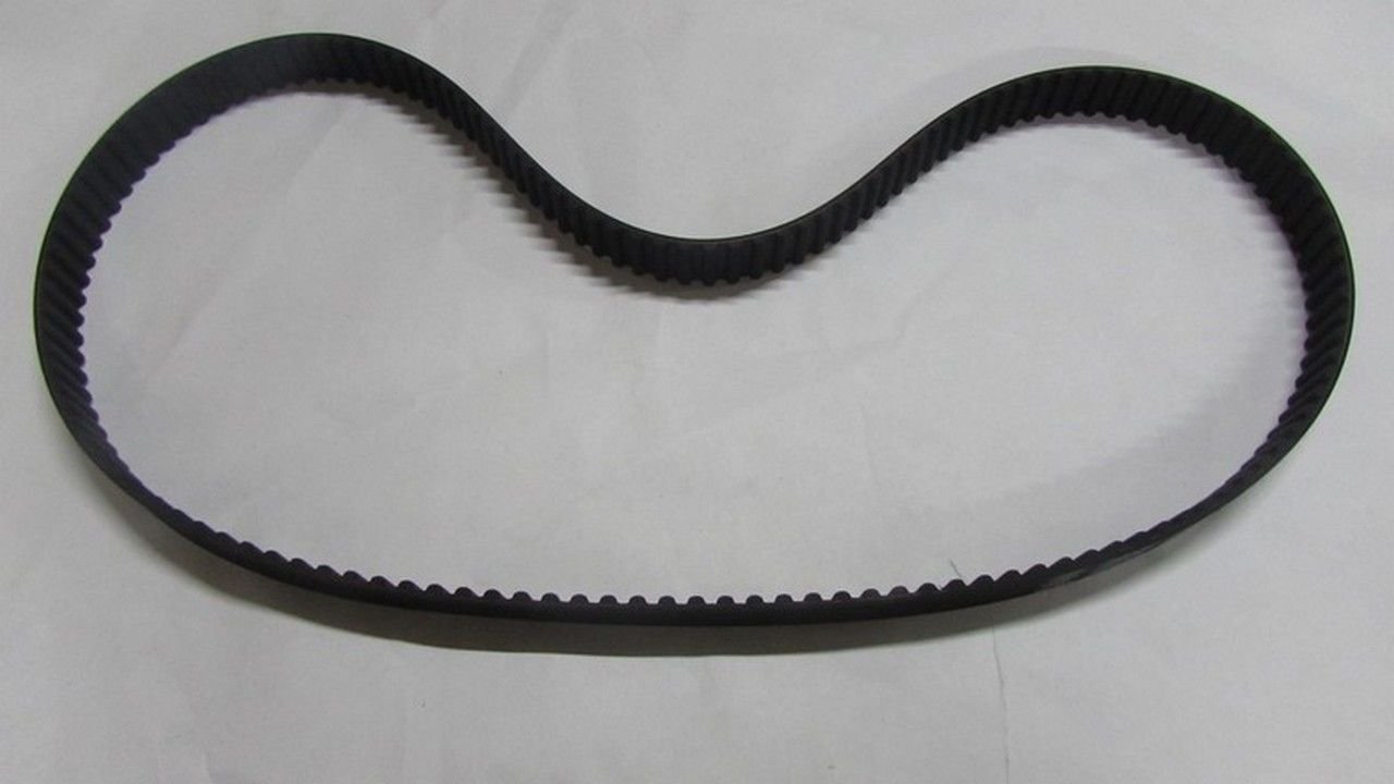 BORA/GOLF TDI AGR ALH 66 TRİGER KAYIS  141 DIS