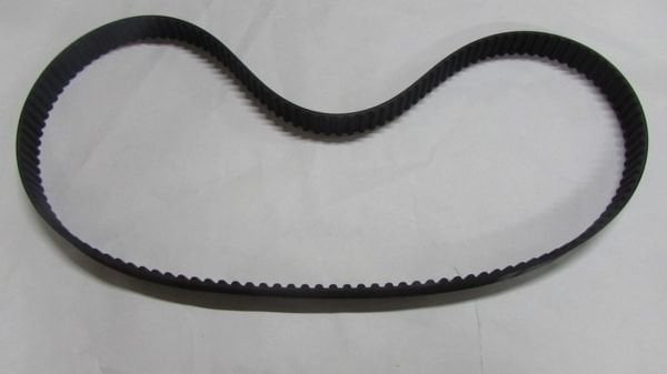 BORA/GOLF TDI AGR ALH 66 TRİGER KAYIS  141 DIS