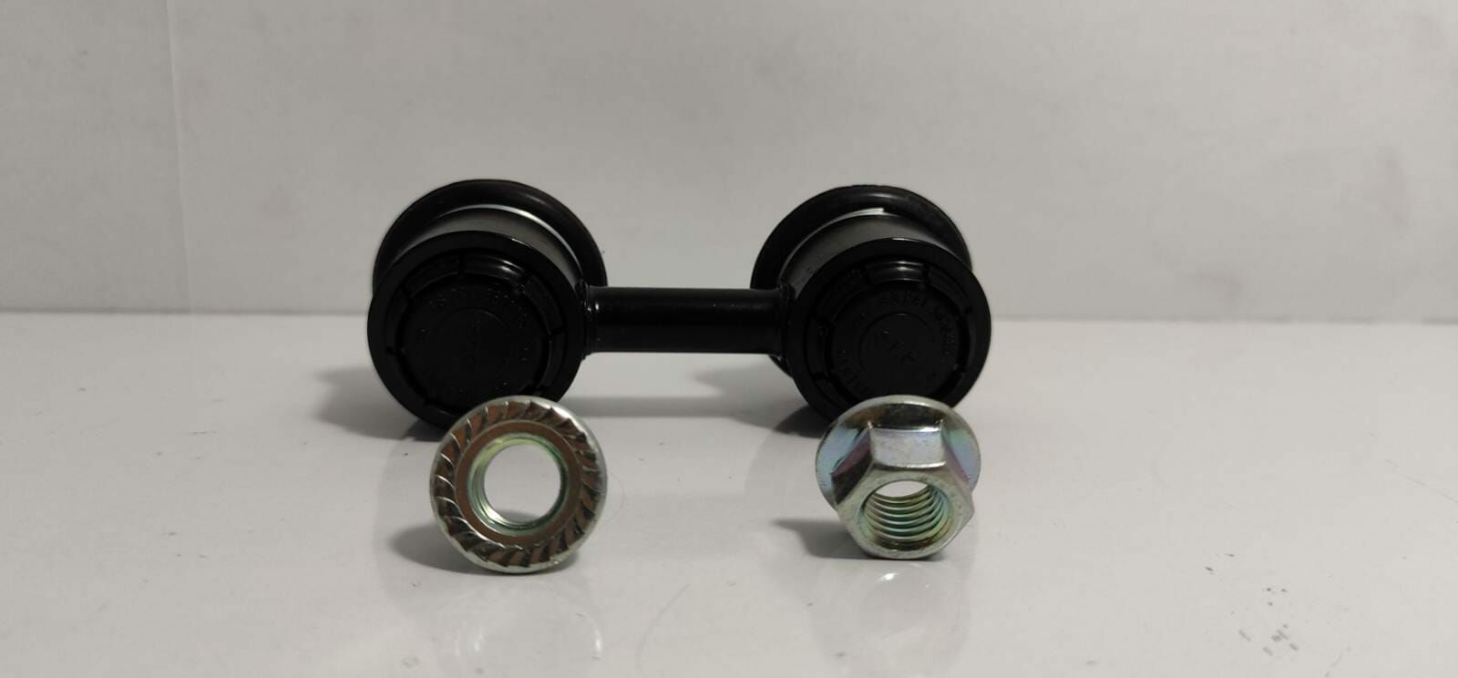 Z Rot Elantra Ön 90-95 /Sonata 90-99