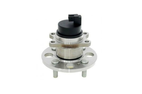 PORYA ARKA (ABS)- I10 13-