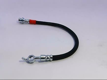 FREN HORTUMU ARKA SOL- GRAND-VITARA 1.9 DDIS 06-15  (DIZEL)