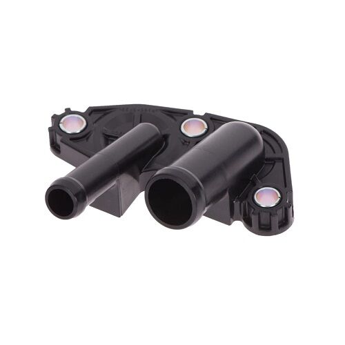 KONNEKTOR PCV HORTUM KAPAK IMPREZA 12- / FORESTER 14- / XV 12-