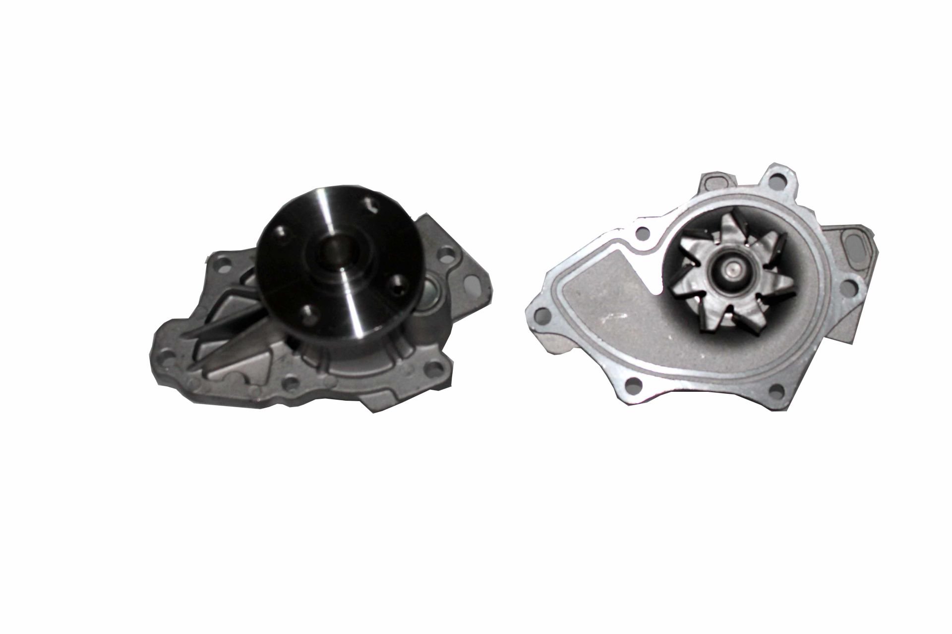 DEVIRDAIM- AVENSIS 2.0 VVTI 03-06 / RAV4 2.0 VVTI 00-05