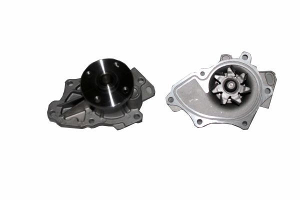DEVIRDAIM- AVENSIS 2.0 VVTI 03-06 / RAV4 2.0 VVTI 00-05