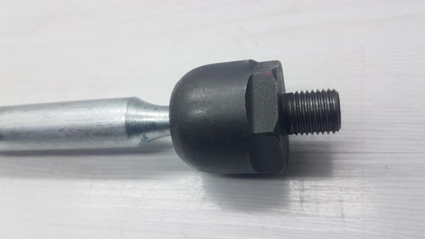 Rotkolu Verso 2004-2007/Avensis 2003-2007 2,0