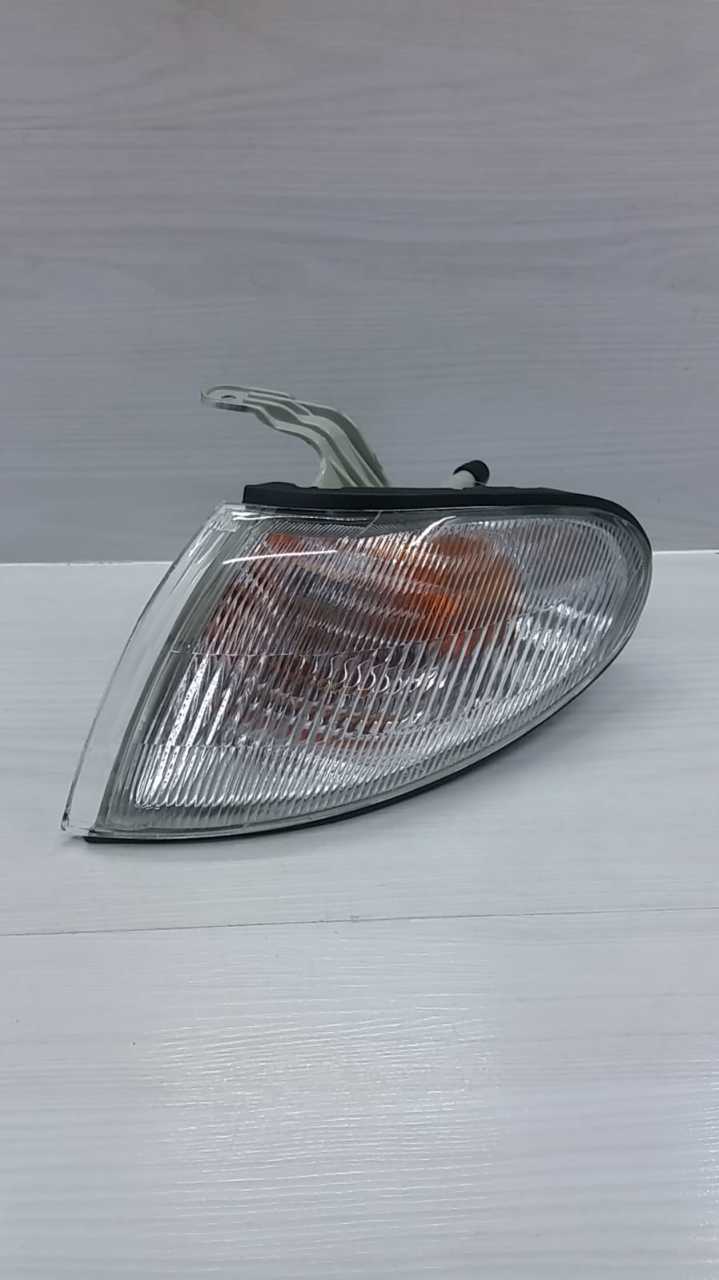 Sinyal Accent Sol 95-97