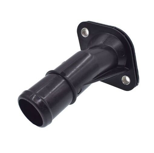 TERMOSTAT KAPAK UST BLUE / IX35 / TUCSON 15- (25631-2B051)