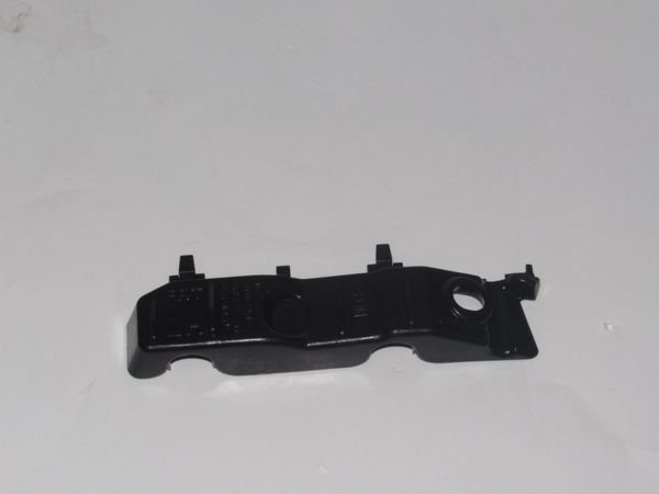 CERATO 2010-2012 TAMPON BRAKETİ ÖN SOL