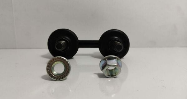 Z Rot Elantra Ön 90-95 /Sonata 90-99