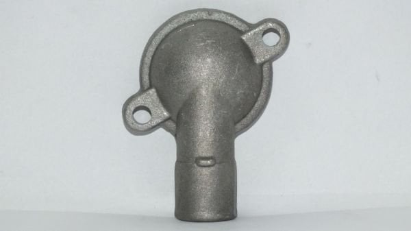 CARRY SK 410 TERMOSTAT KAPAĞI