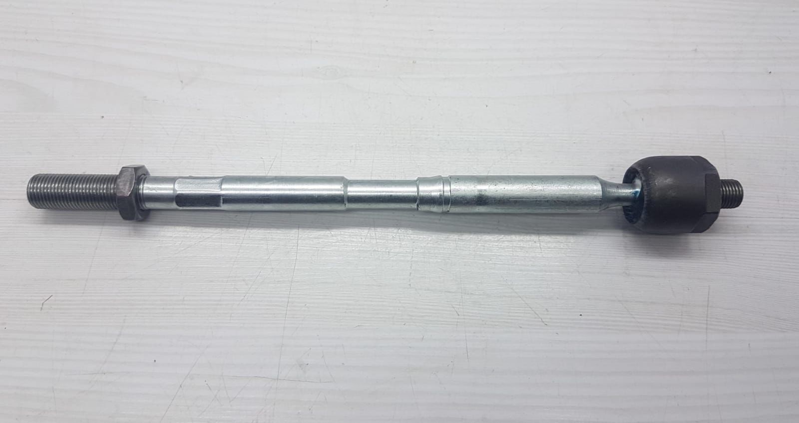 Rotkolu Verso 2004-2007/Avensis 2003-2007 2,0