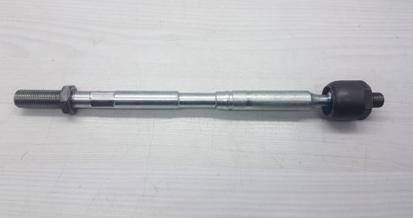 Rotkolu Verso 2004-2007/Avensis 2003-2007 2,0