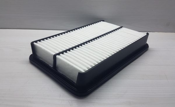 HAVA FILTRE COROLLA ENJ. 1.6