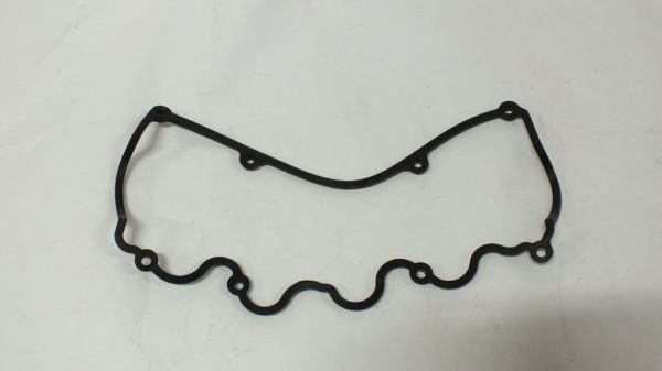 ACCENT 95-00 / 00- 1.3 / GETZ 1.3 KÜLBÜTÖR KAPAK CONTA