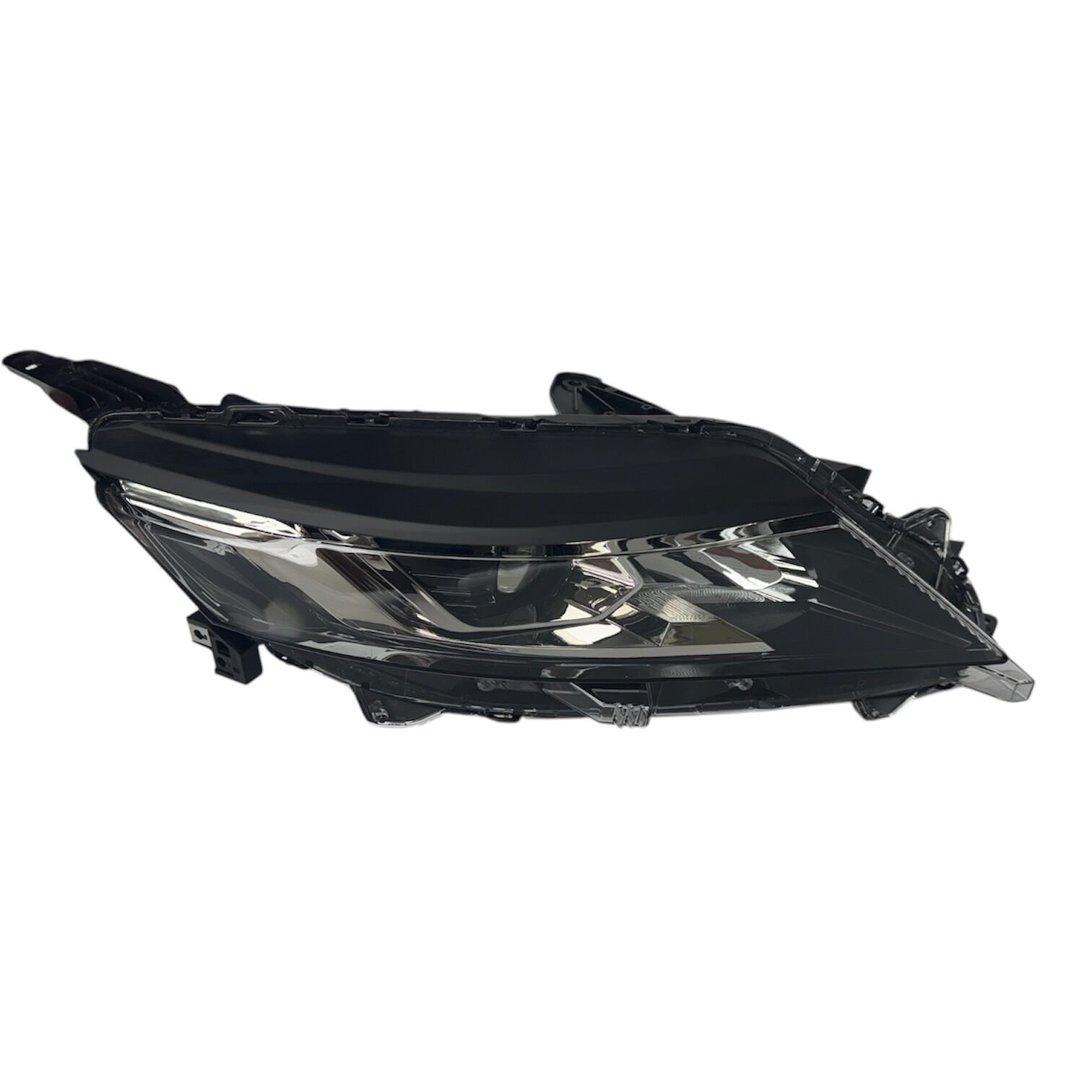 FAR L200 19-21 RH (MANUEL/LEDSİZ)