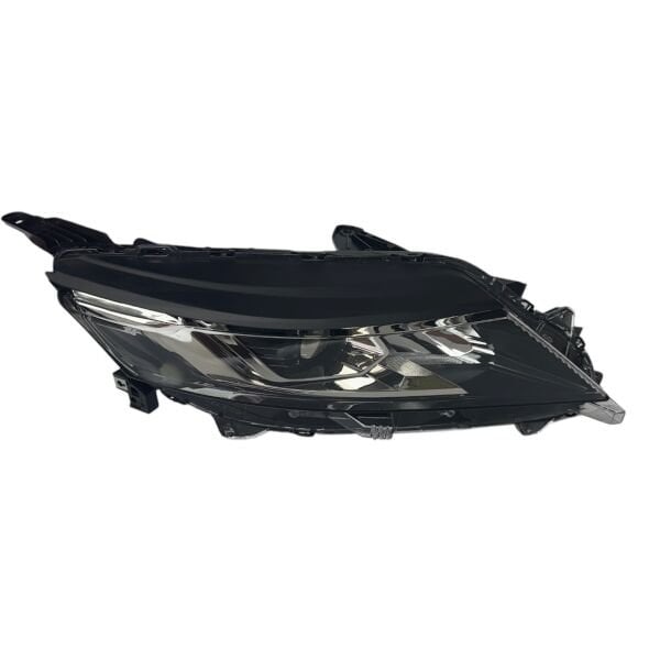 FAR L200 19-21 RH (MANUEL/LEDSİZ)