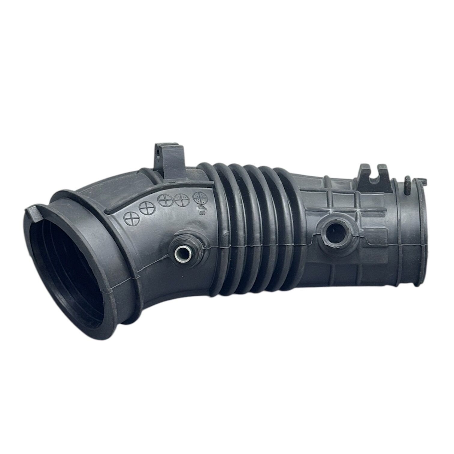 HORTUM FİLTRE HAVA CRV 2,4 07-11 (ÜST KUTUYA  GELEN )