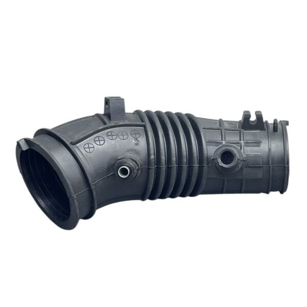 HORTUM FİLTRE HAVA CRV 2,4 07-11 (ÜST KUTUYA  GELEN )