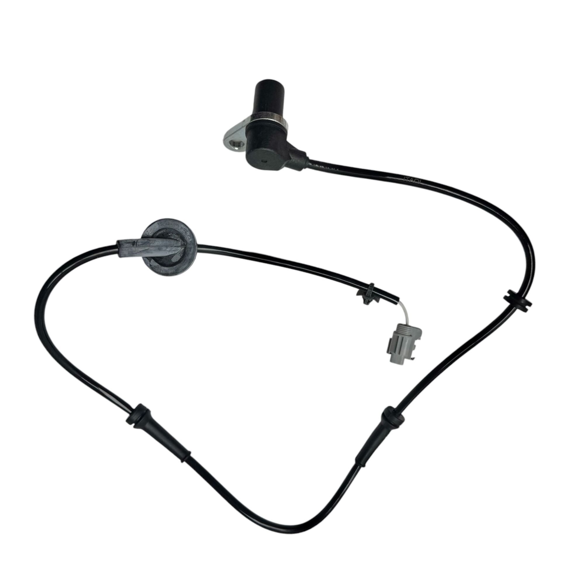 SENSÖR ABS ALMERA 02-05 ÖN RH