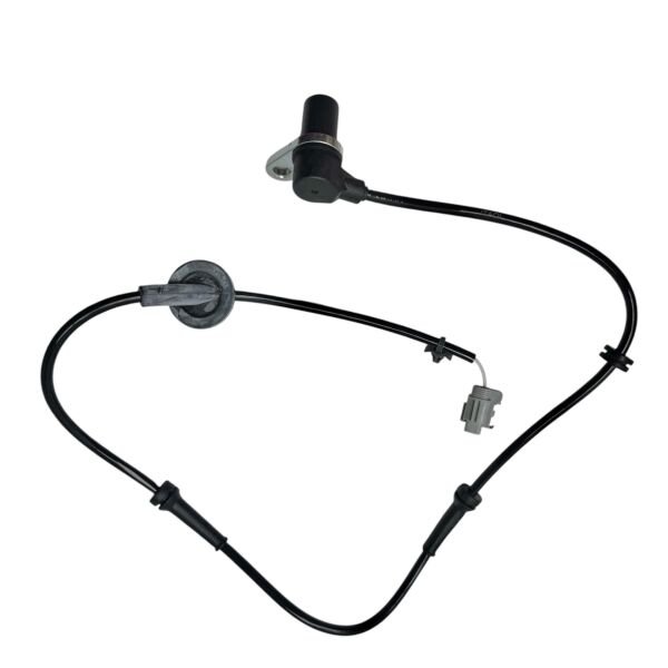 SENSÖR ABS ALMERA 02-05 ÖN RH