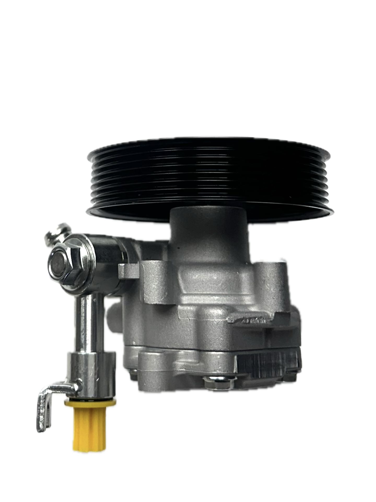 POMPA HİD. DİR. NAVARA 15-21