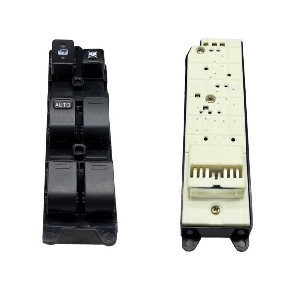 DÜĞME CAM AÇMA HILUX LN85 88-96/CORONA 92-98 ÖN  LH