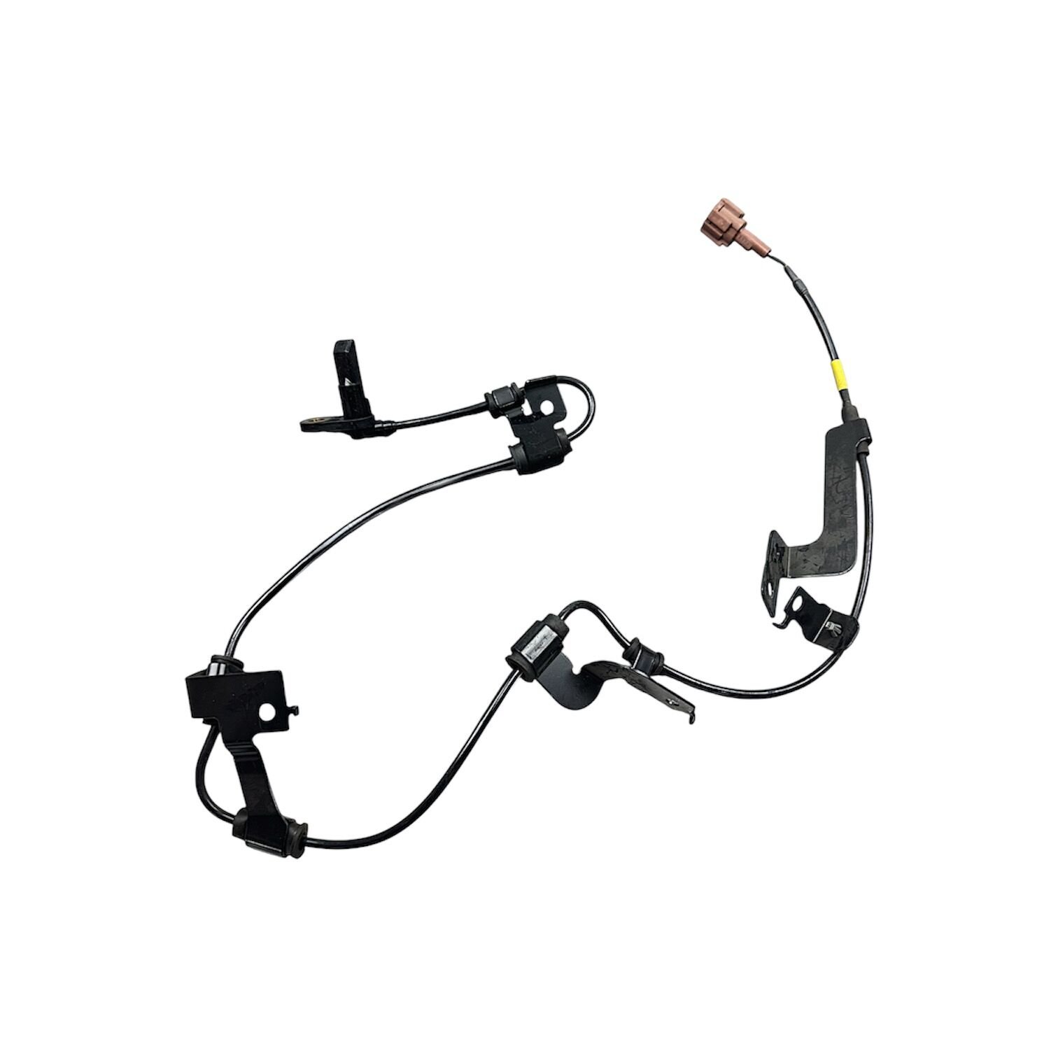 SENSÖR ABS YD25 NP300 11-13 ÖN LH