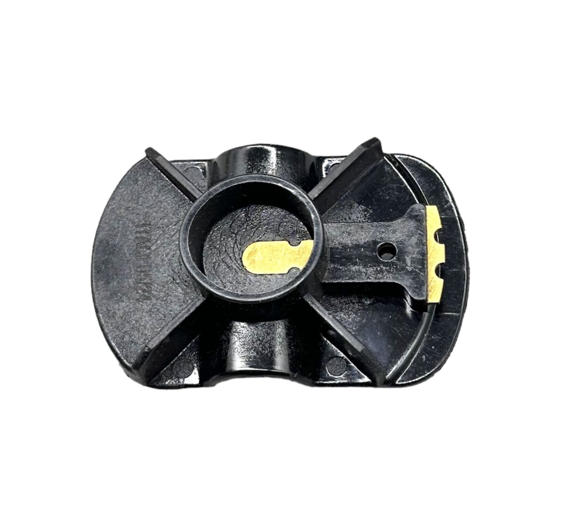 MAKARA TEVZİ ATOS 98-02