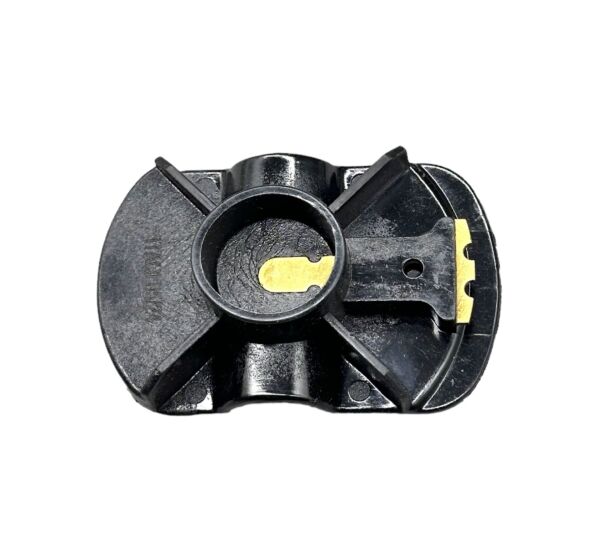 MAKARA TEVZİ ATOS 98-02