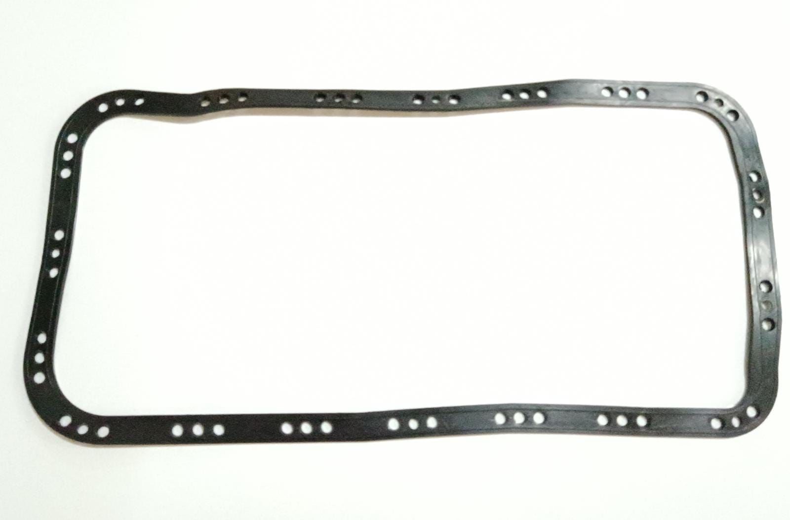 CONTA KARTER CIVIC 96-01/CRV 97-01/İNTEGRA 90-91