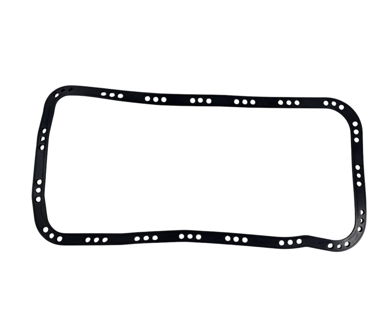 CONTA KARTER CIVIC 96-01/CRV 97-01/İNTEGRA 90-91