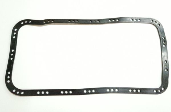 CONTA KARTER CIVIC 96-01/CRV 97-01/İNTEGRA 90-91