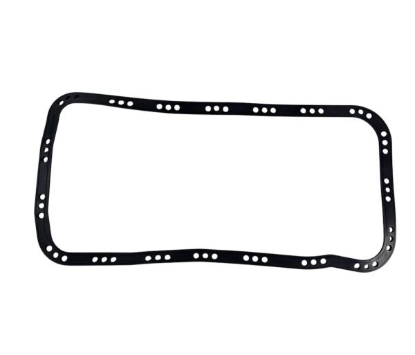 CONTA KARTER CIVIC 96-01/CRV 97-01/İNTEGRA 90-91