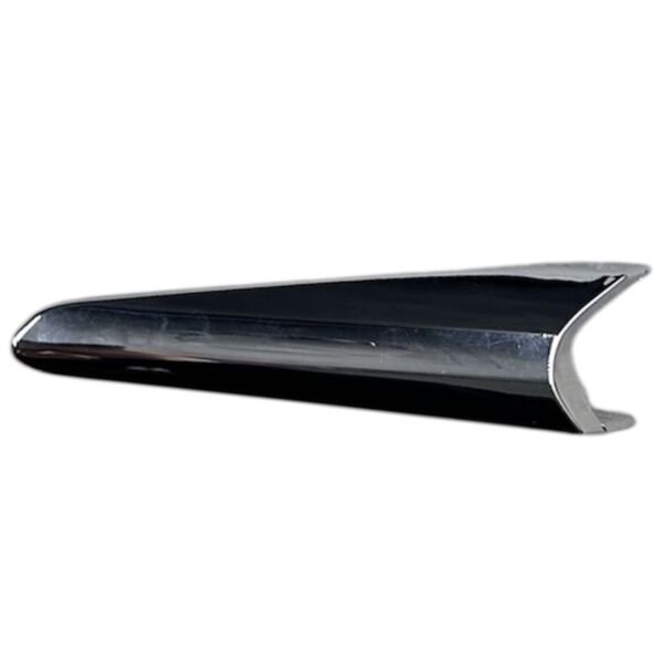 SİNYAL NİKELAJI YAN SİS ÜSTÜ MAZDA 3 17-18 LH