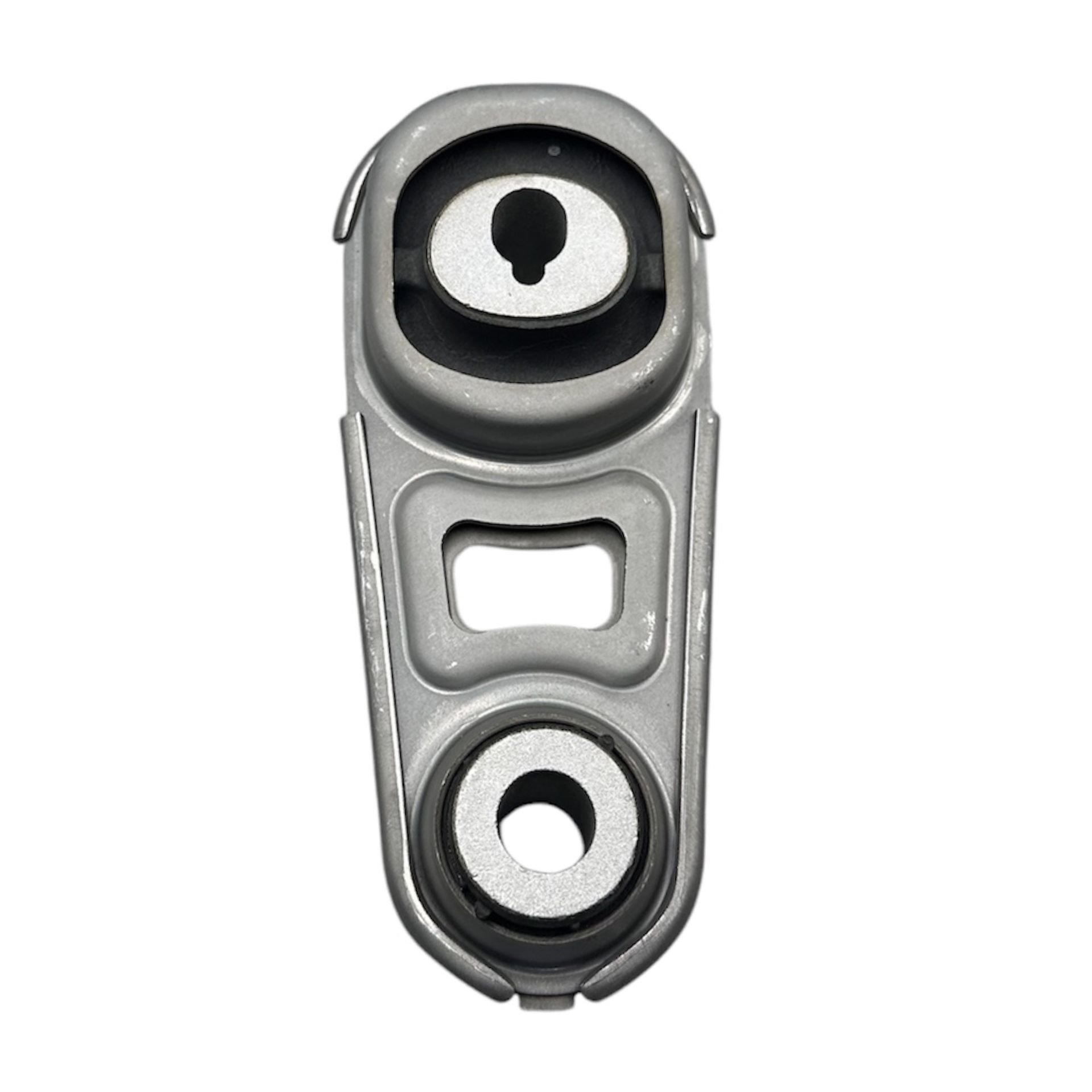 TAKOZ MOTOR QASHQAİ 1,6 DİZEL 14-19/X-TRAİL 1,6 DİZEL 14-19 ARKA