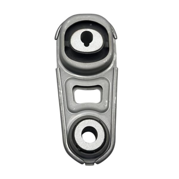 TAKOZ MOTOR QASHQAİ 1,6 DİZEL 14-19/X-TRAİL 1,6 DİZEL 14-19 ARKA