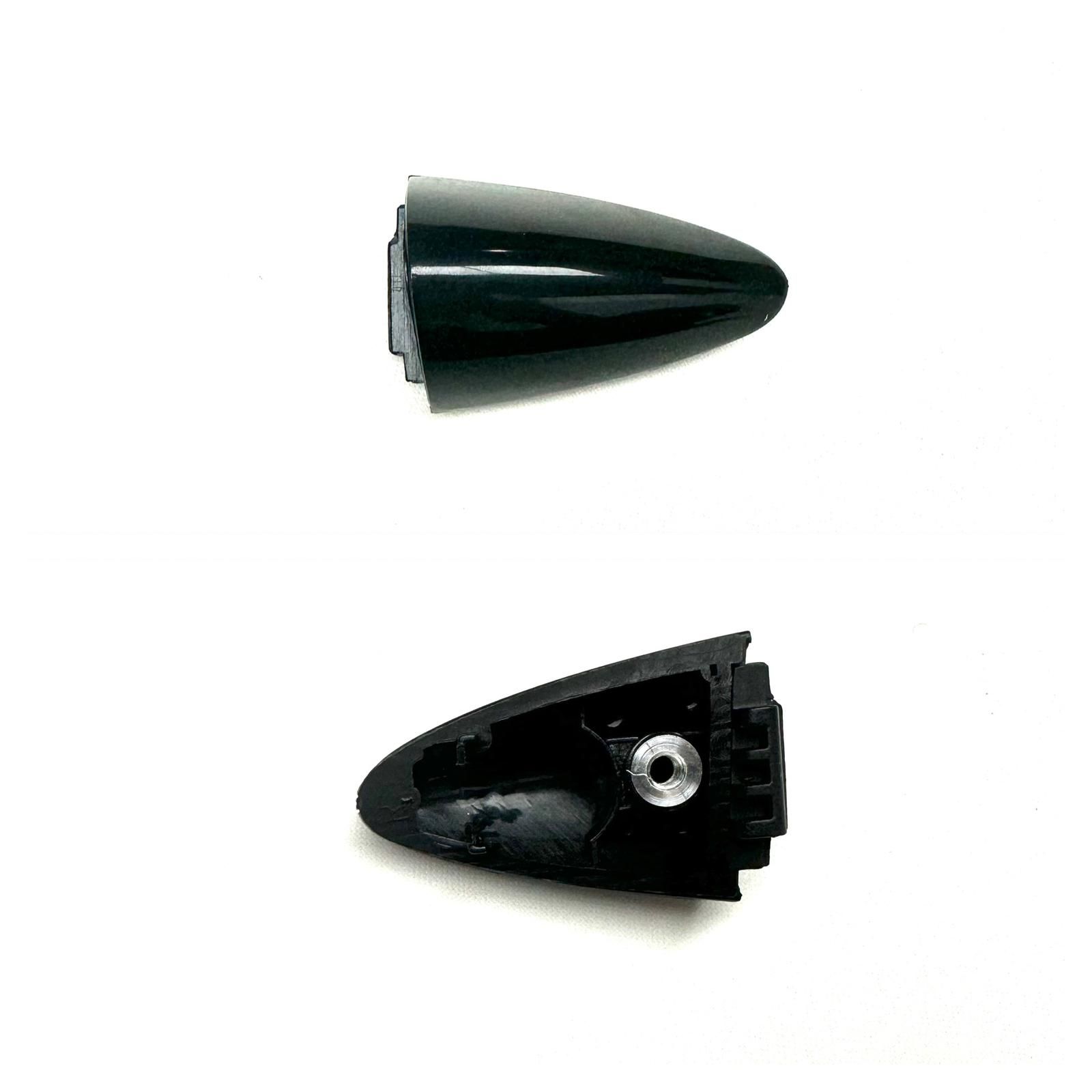 KOL KAPI DEVAMI ACCENT BLUE 11-15 ÖN/ARKA RH