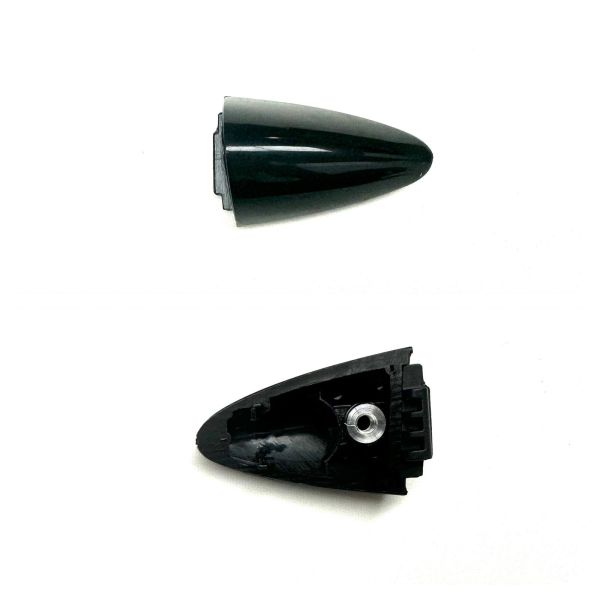 KOL KAPI DEVAMI ACCENT BLUE 11-15 ÖN/ARKA RH